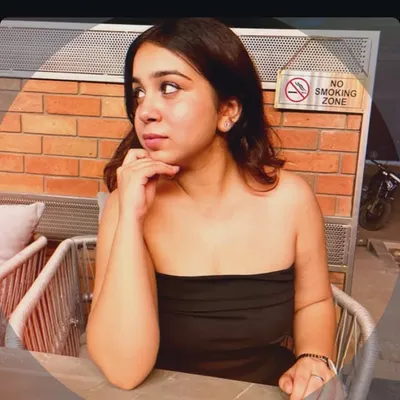veronicaa profile