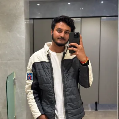 Veeru singh profile