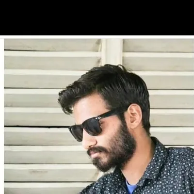 Chotu Verma profile