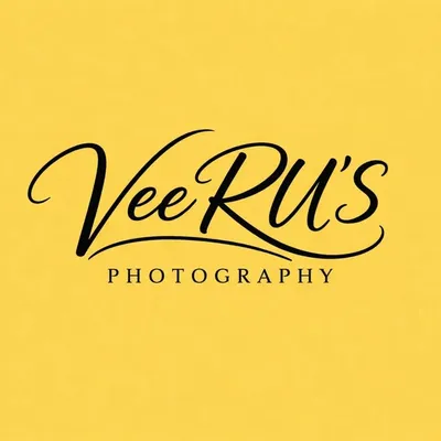 VeerUS Photography profile