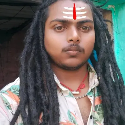 Veer Vicky Vihari profile
