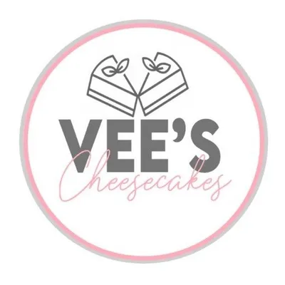 Vee’s Cheesecakes profile