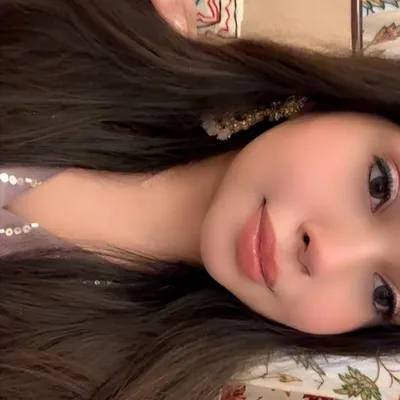 VeeeSeees profile