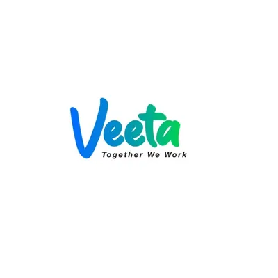 Veeta profile