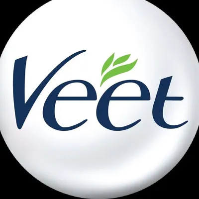 Veet India profile