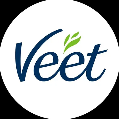 Veet Indonesia profile