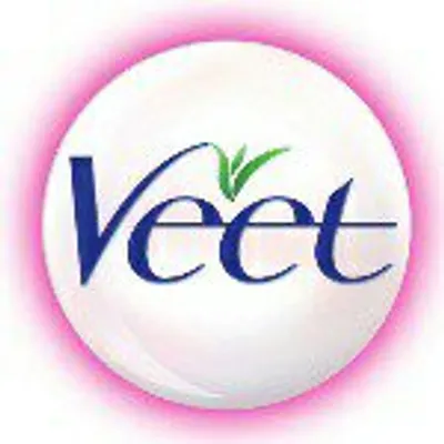 Veet Malaysia profile