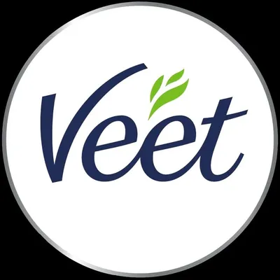 Veet Pakistan profile