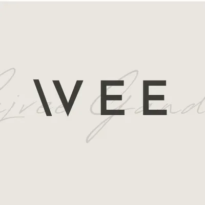 \VEE profile