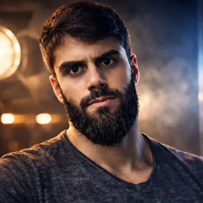 VeFa44 (Official) profile