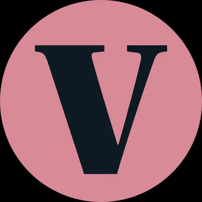 vegaanituotteet.net profile