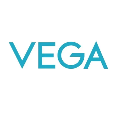 VEGA | At-Home Styling Experts profile