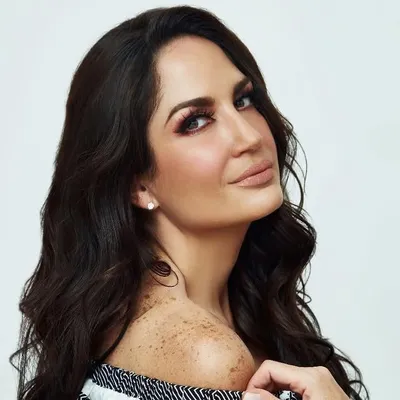 Joanna Vega-Biestro profile