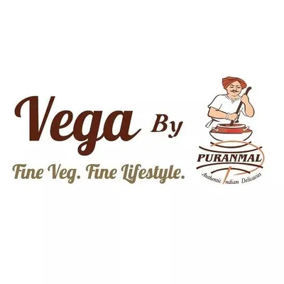 VEGA By Puranmal profile