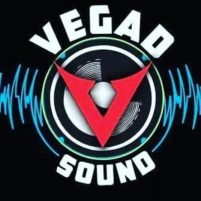 VEGAD SOUND profile