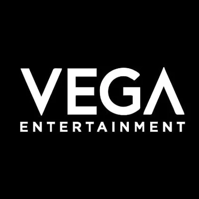 Vega Entertainment profile