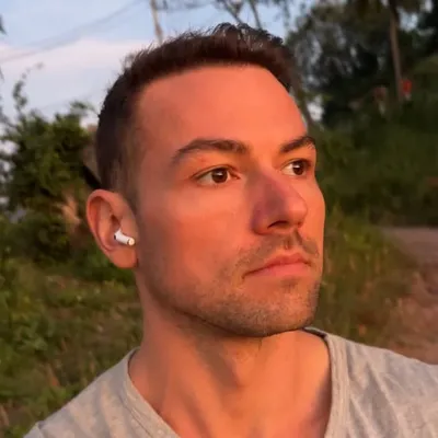Ferdi profile