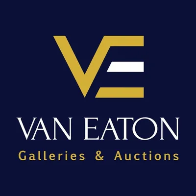 Van Eaton Galleries profile