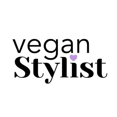 Vegan Stylist (she/her) profile