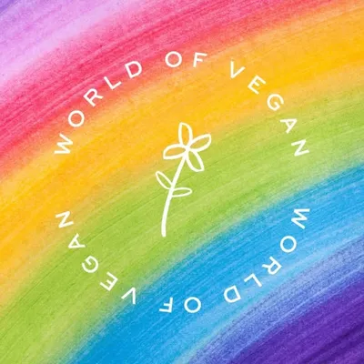 WORLD OF VEGAN profile