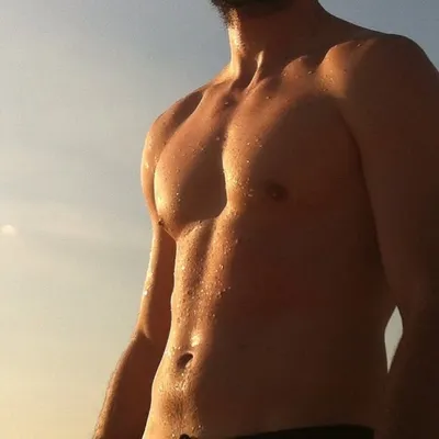 Vegan__Fitness profile