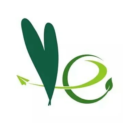 Vegan Expression profile