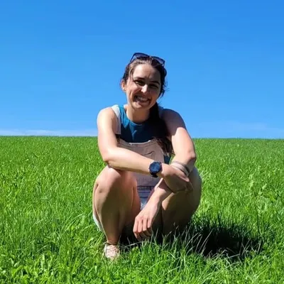 Recipes | Vegan Food profile