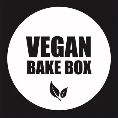 Vegan Bake Box profile