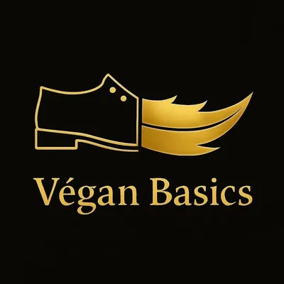 Vegan Basics profile