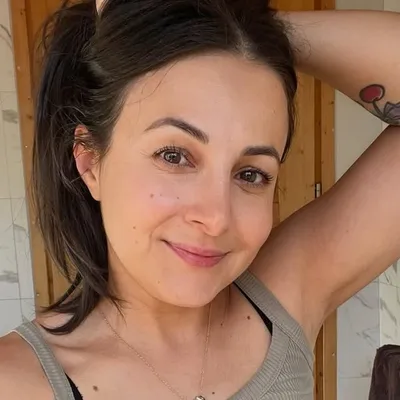 Eden profile