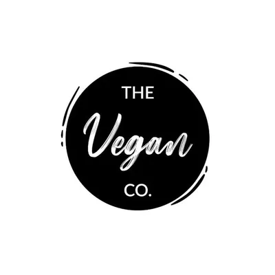 The Vegan Co. profile