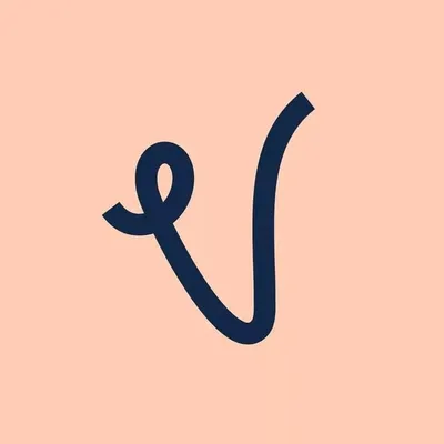 Vegancuts profile