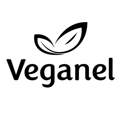 Veganel profile