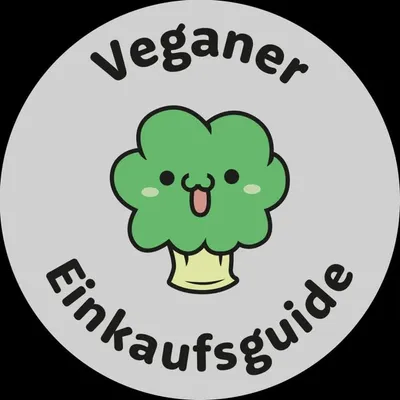 Melissa | VeganerEinkaufsguide profile