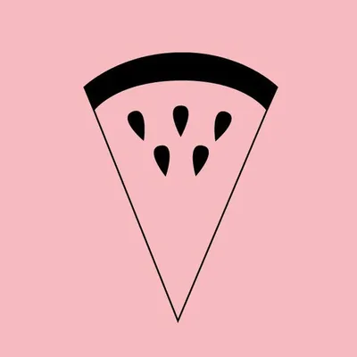 VEGANE VIBES profile
