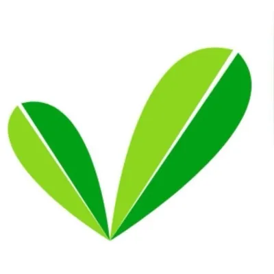 Vegan First profile
