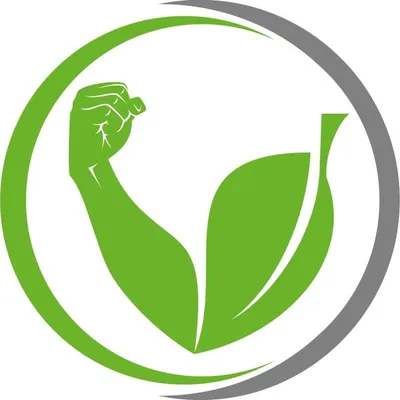 VeganFitness.com profile