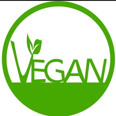 Vegan Meme Page profile