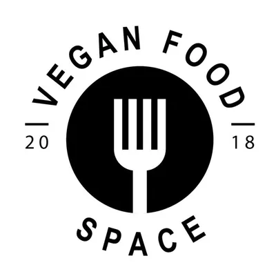Vegan Food Space profile