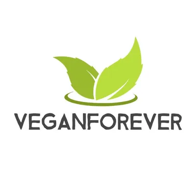 VéganForever.fr profile