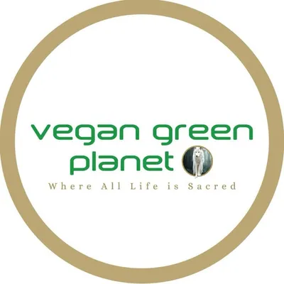 Vegan ๐ฑ๐ profile