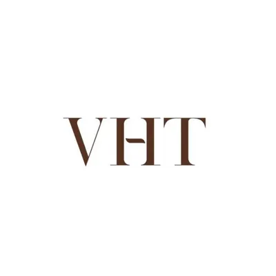 Vegan Health Twins profile