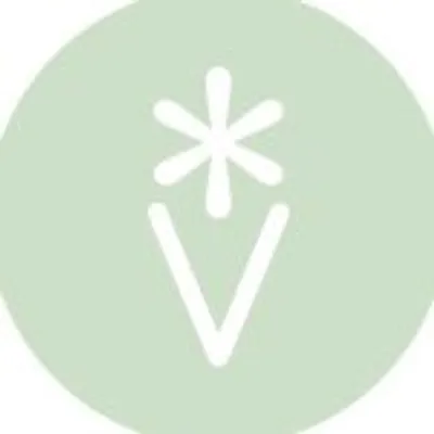 Veganista | 100% vegan ice cream profile