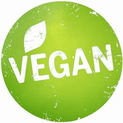 Vegan Italy ๐ฑ๐ฎ๐น profile