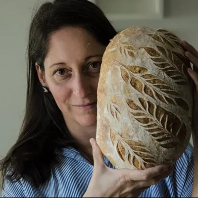 Danijela Birta Čkonjević 🌿 profile