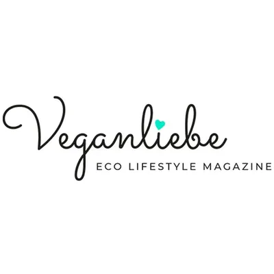 Veganliebe profile