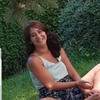 🌱 Esra Kara profile
