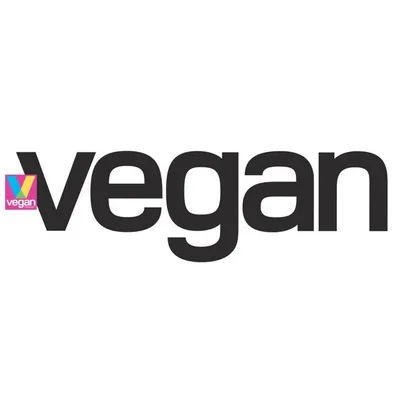 veganmagazin profile