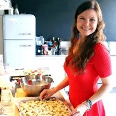 Jane H. Johansen ๐ฑ profile