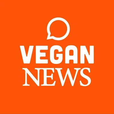VeganNews profile